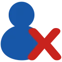 Download Who Deleted Me Terbaru – Pantau Siapa Unfriend Anda