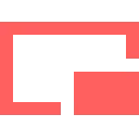 Floating Video with Playback Controls – Nonton Video PIP Gratis
