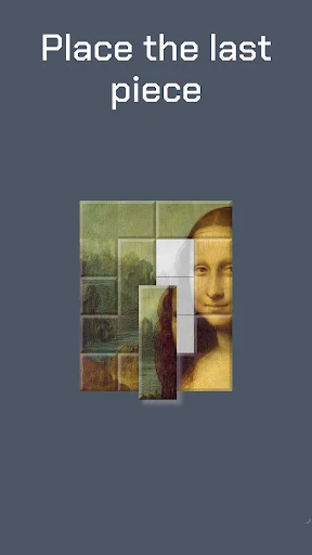 Download Tessera Terbaru – Game Puzzle Gambar Menarik Gratis - Screenshot 7