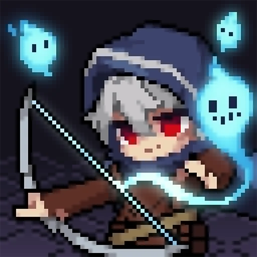 Download Soul Archer : Defense Survival Terbaru – Game Aksi Seru