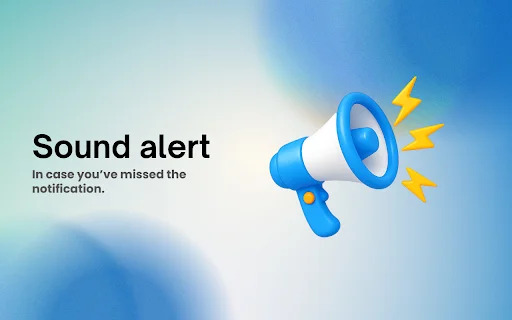 Prolific Telegram Alerts – Notifikasi Studi Instan Terbaru - Screenshot 4