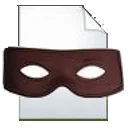 Download User-Agent Switcher for Chrome – Ubah User-Agent Gratis