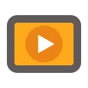 Download NComputing vCAST Extension Terbaru – Optimasi Video Gratis