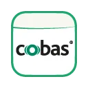 Unduh Cobas Infinity Browser Extension Terbaru – Optimalkan Alur Kerja Lab