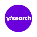 Download Yahoo Search Terbaru – Optimalkan Pengalaman Email Anda