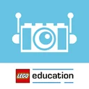 Download WeDo 2.0 LEGO Education Terbaru – Belajar Sains Seru