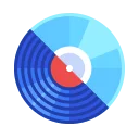 Audio Converter Terbaru – Ubah Format Audio Gratis & Cepat