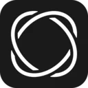 Download Commure Ambient Terbaru – Asisten Klinis AI Terpercaya