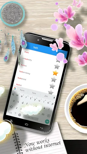 Download Dream Book Terbaru – Tafsir Mimpi Lengkap & Akurat - Screenshot 3