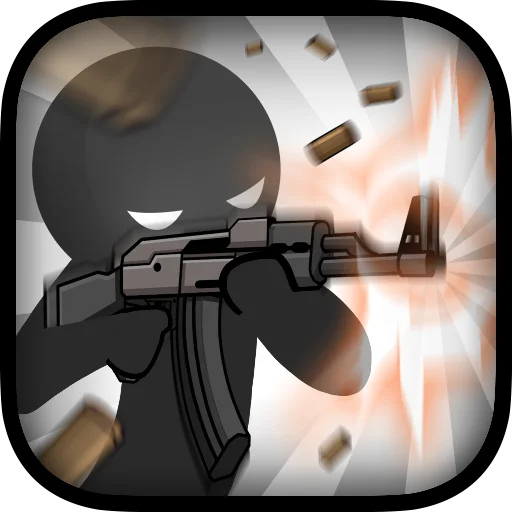 Download 육군 특전사 키우기 시즌2 – Game Simulasi Perang Terbaik