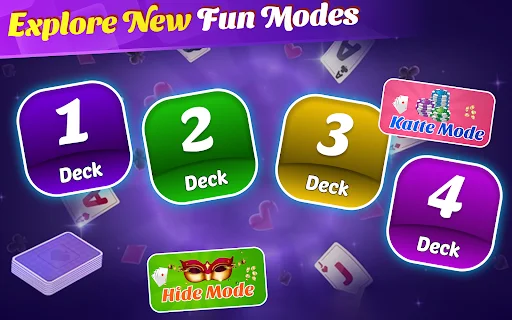 Download MindiCoat Card Game Terbaru – Main Kartu Online Gratis - Screenshot 18