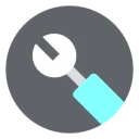 Download Chromebook Recovery Utility Terbaru – Pemulihan OS Gratis