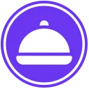 Download Spending Calculator for Swiggy & Zomato – Lacak Biaya Makan