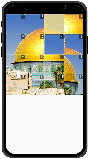 Unduh Thai Quran Terbaru – Aplikasi Al-Qur’an Terjemahan Gratis - Screenshot 10