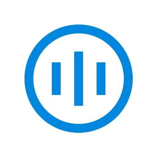 Download TeamLive Terbaru – Kelola Jadwal & Kerja Efisien