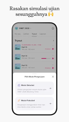 Download Analitica: AI, Latsol & Tryout Versi Terbaru 2024 - Screenshot 6