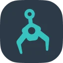 Download Axiom Browser Automation & Web Scraping Gratis Terbaru