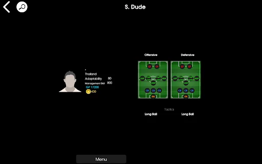 Download eFHUB™ 26 Terbaru – Panduan Strategi eFootball Gratis - Screenshot 22