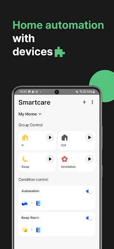 Download Minibig Terbaru – Aplikasi Gaya Hidup Praktis - Screenshot 5