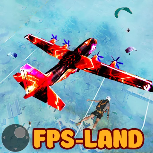 Download Battleground Last Survival War Terbaru – Game Battle Royale