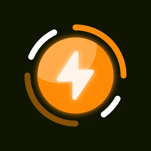 Download Fast Download Pro Terbaru – Unduh Video Cepat & Aman