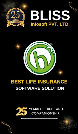 Download BLISS Combo (BMA Pro) Terbaru – Solusi Agen & DO - Screenshot 8