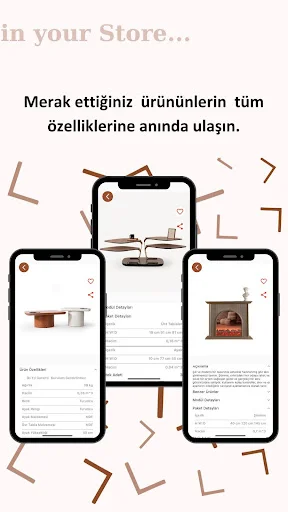 Download Taba Terbaru – Solusi Belanja Praktis dan Efisien - Screenshot 3