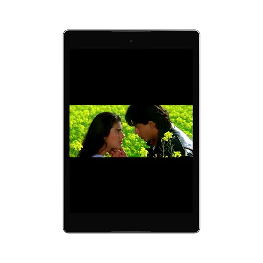 MovieMate: AI Watchlist & Chat – Temukan & Pantau Film Favorit - Screenshot 15