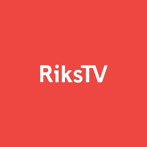 Download RiksTV Terbaru – Streaming Konten TV Premium Gratis