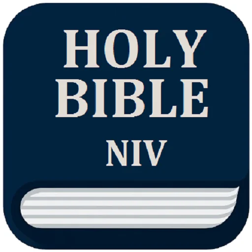 Download NIV Bible: With Study Tools Terbaru – Aplikasi Alkitab