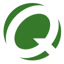 Unduh Quest Quanum® Utilities Terbaru – Ekstensi Browser Gratis