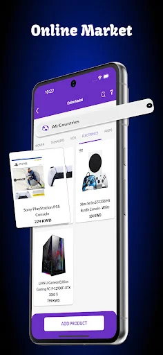 Download Cosplay – All About Cosplay Terbaru – Belanja & Streaming - Screenshot 6
