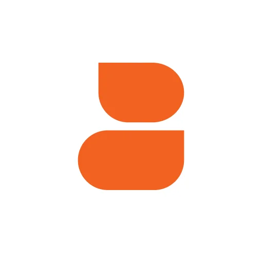 Download gabble – Find & Chat Terbaru – Cari Jodoh Gratis