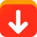 AliSave Plus: Download Gambar & Video AliExpress Tercepat