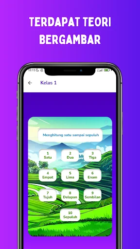 Download Matematika SD Terbaru – Aplikasi Belajar Matematika Offline - Screenshot 21