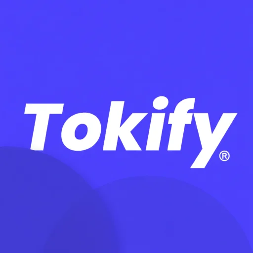 Download Tokify Terbaru – Teman Curhat & Kesehatan Mental