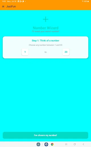 Download Sudoku JustFun Daily MindGames – Game Asah Otak Gratis - Screenshot 13