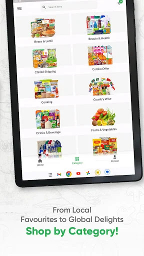 Download Shinjuku Halal Food Terbaru – Belanja Produk Halal Mudah - Screenshot 19