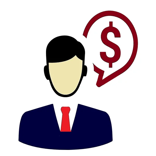 Download Account Manager Terbaru – Kelola Keuangan Gratis