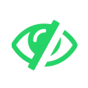 Download Privacy Extension For WhatsApp Web Terbaru – Privasi Aman