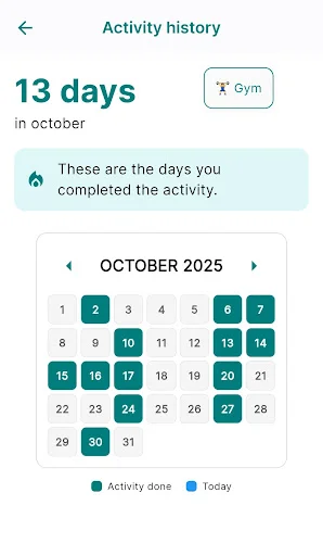 Download Simple Day – Daily Routines Terbaru – Kelola Rutinitas - Screenshot 7