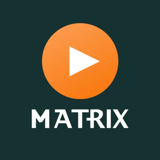 Download Mind Movies Matrix Terbaru – Akses Pengembangan Diri