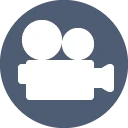 Download Stop Motion Animator Terbaru – Buat Video Kreatif Gratis