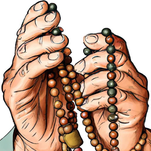 Download Tasbih Wazifa Terbaru – Aplikasi Dzikir Digital Gratis