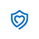 Download Securly for Chromebooks Terbaru – Kelola Keamanan Sekolah
