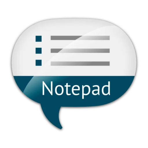 Download Voice Notepad Terbaru – Ubah Suara Jadi Teks Gratis