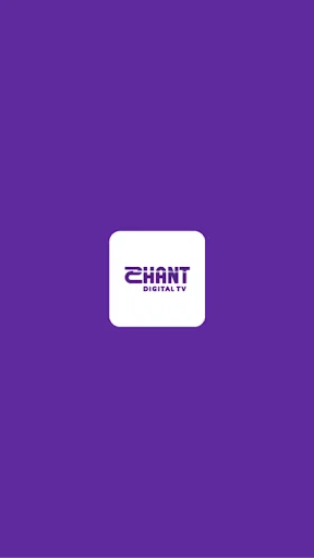 Download Shant Digital TV Terbaru – Streaming HD Gratis - Screenshot 1