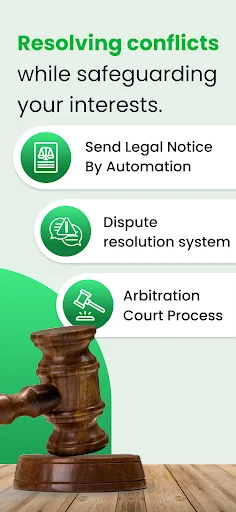 Download LegAn Terbaru – Atur Bisnis & Tagihan Lebih Mudah - Screenshot 5