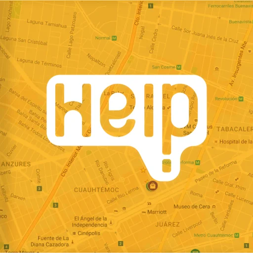 Download FindHelpAPP Terbaru – Solusi Layanan Lokal Terpercaya