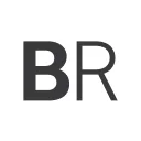 Download Bionic Reading Terbaru – Baca Lebih Cepat & Mudah